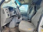 2014 Ford E250 E250