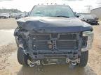 2017 Ford F350 Super Duty