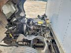 2017 Mitsubishi FEC72S Fuso BOX Truck