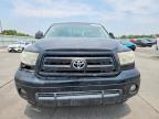 2011 Toyota Tundra Double Cab SR5