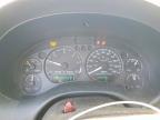 2002 GMC Sonoma