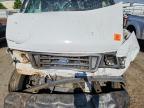 2003 Ford Econoline E350 Super Duty Wagon