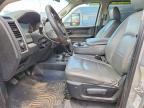 2017 Dodge RAM 3500 ST