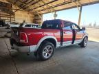 2015 Dodge 1500 Laramie