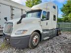 2021 International LT625 Semi Truck