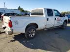 2014 Ford F250 Super Duty