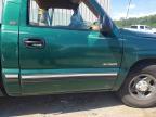 1999 Chevrolet Silverado C1500