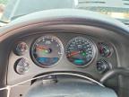2012 GMC Sierra K3500 SLT