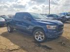 2022 Dodge RAM 1500 BIG HORN/LONE Star