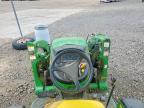 2008 John Deere 3320