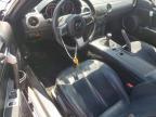 2008 Mazda Mx-5 Miata