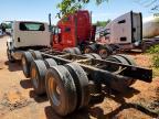 2011 International 7500 Truck Cab AND Chassis
