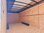2026 Interstate VICTCC24TA3 Enclosed Cargo Trailer