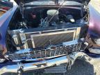 1955 Chevrolet Pick Up Truck
