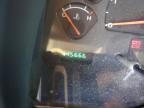 2002 Dodge Dakota Quad SLT