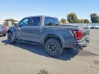 2018 Ford F150 Raptor