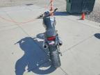 2001 Ducati M600