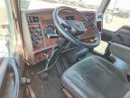 2004 Kenworth Construction T300