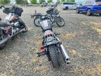 2022 Indian Motorcycle Co. Scout Bobber ABS