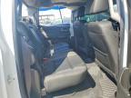 2017 GMC Sierra K1500 SLT