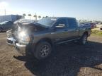 2019 Dodge RAM 2500 Tradesman