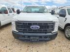 2025 Ford F250 Super Duty