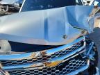 2014 Chevrolet Silverado C1500 LT