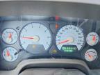 2009 Dodge RAM 2500