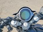 2022 Cf Moto 700CL-X Sport
