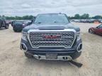 2021 GMC Sierra