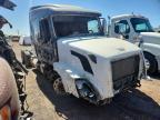 2015 Volvo VNL Semi Truck
