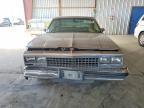 1985 Chevrolet EL Camino