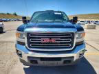 2017 GMC Sierra K2500 SLE