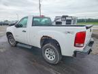 2013 GMC Sierra K1500
