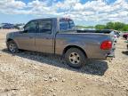 2002 Ford F150 Supercrew