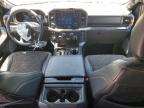 2025 Ford F150 Tremor