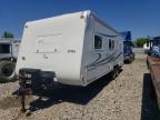 2003 Coachmen Rv Recreational Vehicle (RV)