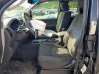 2008 Nissan Frontier SE V6