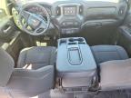 2021 Chevrolet Silverado K2500 Custom