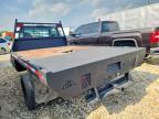 2001 Dodge RAM 3500