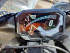 2025 Kawasaki ZX636 K