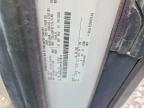 2022 Ford Transit T-350