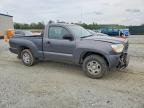 2013 Toyota Tacoma Base