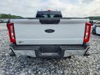 2025 Ford F350 Super Duty