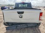 2020 Dodge RAM 1500 Tradesman