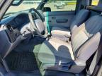 1999 Toyota Tacoma Prerunner