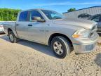 2009 Dodge RAM 1500