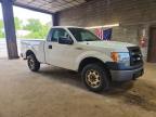 2013 Ford F150