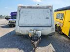 2004 Surveyor 2004 Camper