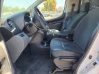 2017 Nissan NV200 SV